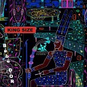 B b D Or - King Size Original Mix