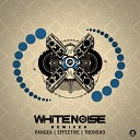 WHITENO1SE - Requiem for a Dream Pangea Remix