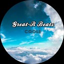 Great R Beats - Coole