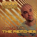 John O Callaghan feat Sarah Howells - Find Yourself Heatbeat Remix John O Callaghan…