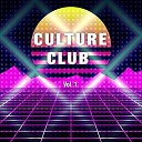 Shine - Club Radio Edit