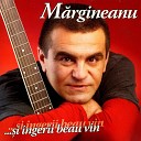 Margineanu feat Tania Popa - Ecaterina