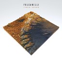 Fulcanelli - En Tierra de Nadie