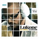 LuKone feat deMoga - Allemasse Tech Remix