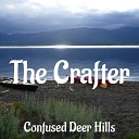 Confused Deer Hills - Olympia Partner