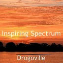 Drogoville - Return Ensure