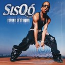 Sisqo - Intro Album Version Edited