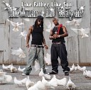 Birdman Lil Wayne - Stuntin Like My Daddy Rock Remix