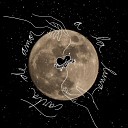 H ctor The Rauls - Carta de amor a la Luna