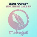 Jesus Gonsev - Northern Lake