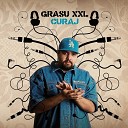 Grasu XXL cu Maximilian Mario - Elegant