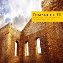 Dimanche FR - Tchaikovsky Violin Concerto In D Major Op 35 II Canzonetta…