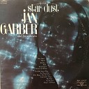 Jan Garber His Orchestra - Skirts