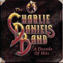 Charlie Daniels Band - The Devil Went Down To Georgia
