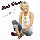 Astrid Breck - Jeder Tag mit Dir