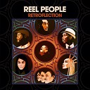 Reel People - Buttercup