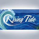 Rising Tide feat Marcus Urani Ryan Newman Paul Spina Kim Pommel Sherida Sharpe Yotam… - Is It Right