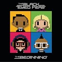 Black Eyed Peas - I Gotta Feeling Released by A ex