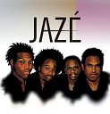 Jaze - Fly Away Album Version