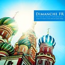 Dimanche FR - Tchaikovsky The Sleeping Beauty Suite Op 66a II Pas D action…