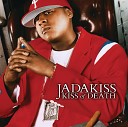 Jadakiss feat Nate Dogg - Time s Up Album Version Edited