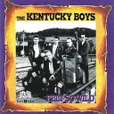 Kentucky Boys - Wild Cruisin Cat