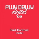 Aurosonic - Dark Horizon