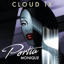 Portia Monique feat Reel People - Cloud IX Reel People Reprise