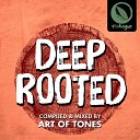 Mastercris feat Kathy Diamond Art Of Tones - Whistle Down the Wild Art Of Tones Remix