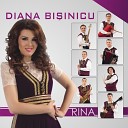 Diana Bisinicu - Ari maia un nipot