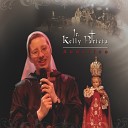 Irm Kelly Patr cia - Via Sacra Ac stico