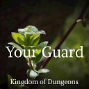 Kingdom of Dungeons - Just Relax Silence