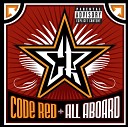 Code Red - For My People Album Version Explicit