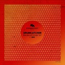 BRK Drumcatcher - Himalaya