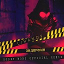 LIRANOV - Эндорфин Robby Mond Radio Remix