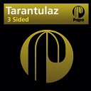 Tarantulaz feat Robert Owens - Step By Step Instrumental Mix