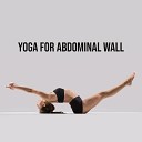 Rebirth Yoga Music Academy - Abdominal Muscles