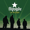 Flipsyde - Angel Album Version Edited