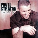 Pavel Stratan - S O Nsurat Baietii