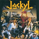 Jackyl - I Stand Alone Album Version