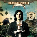 Eliot Morris - I Will Try Album Version