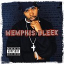 Memphis Bleek - We Get Low Album Version Explicit