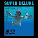 Nirvana - Smells Like Teen Spirit Devonshire Mix