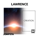 Lawrence - Creation Extended Mix