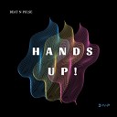 Beat N Pulse - Hands Up