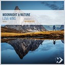 Moonnight Natune - Love Wins Rayan Myers Remix