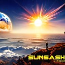 SunSash - Люди