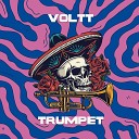 VOLTT - Trumpet