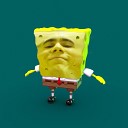 CRIPPI - SpongeBob