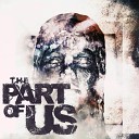 The Part of Us - Во власти снов